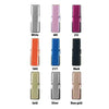 Handy Grip Phone Strap  - Image 2