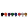 Handy Head Boppers  - Image 3