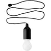 Hanging LED Pull Lights  - Image 6