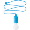 Hanging LED Pull Lights