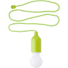 Hanging LED Pull Lights  - Image 5