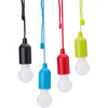 Hanging LED Pull Lights  - Image 3