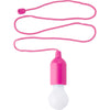 Hanging LED Pull Lights  - Image 4