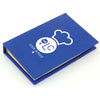 Hard Back Flag Pads