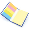 Hard Back Flag Pads  - Image 4