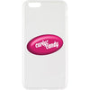 Hard Case iPhone 6 Covers  - Image 5