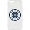 Hard Case iPhone 6 Covers  - Image 3