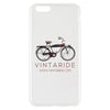 Hard Case iPhone 6 Plus Covers  - Image 3