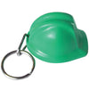 Hard Hat Keyrings  - Image 4