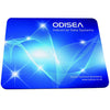 Hard Topped Mouse Mats