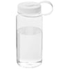 650ml Hardy Drink Bottles  - Image 2
