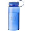 hardy sports bottle | Adband