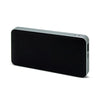 Harmony Power Bank Bluetooth Speakers  - Image 3