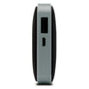 Harmony Power Bank Bluetooth Speakers  - Image 5
