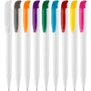 Harrier Nouveau Ballpens  - Image 3
