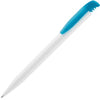Harrier Nouveau Ballpens  - Image 2
