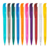 Harrier Nouveau Frost Ballpens  - Image 2