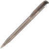 Harrier Nouveau Frost Ballpens  - Image 6
