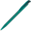 Harrier Nouveau Frost Ballpens  - Image 3