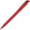 Harrier Nouveau Frost Ballpens  - Image 4
