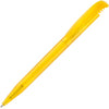 Harrier Nouveau Frost Ballpens  - Image 5