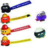 Emergency Service Message Bugs  - Image 3