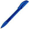 Hattrix Soft Clear Ballpen  - Image 6