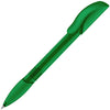 Hattrix Soft Clear Ballpen  - Image 4
