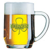 Haworth Large Tankards  - Image 3