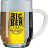 Haworth Large Tankards