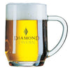 Haworth Large Tankards  - Image 2