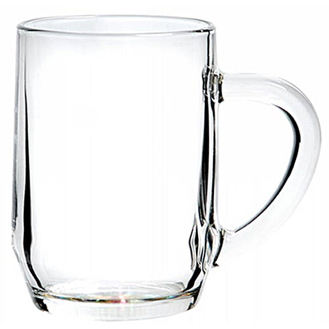 Haworth Small Tankards