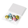 Header Card Football Chocolates  - Image 2