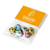 Header Card Football Chocolates  - Image 3