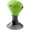 Headphone Splitter Phone Stands  - Image 3
