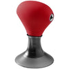 Headphone Splitter Phone Stands  - Image 5