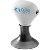 Headphone Splitter Phone Stands  - Image 6