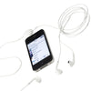 Headphone Splitter Phone Stands  - Image 4