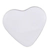 Heart Sweet Tins  - Image 3