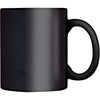 Heat Reveal Photo Mugs  - Image 3
