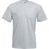 fruit of the loom valueweight t shirts | Adband