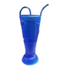 Helter Skelter Beaker  - Image 4
