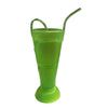 Helter Skelter Beaker  - Image 3