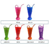 Helter Skelter Beaker  - Image 5
