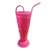 Helter Skelter Beaker  - Image 2
