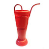 Helter Skelter Beaker  - Image 6