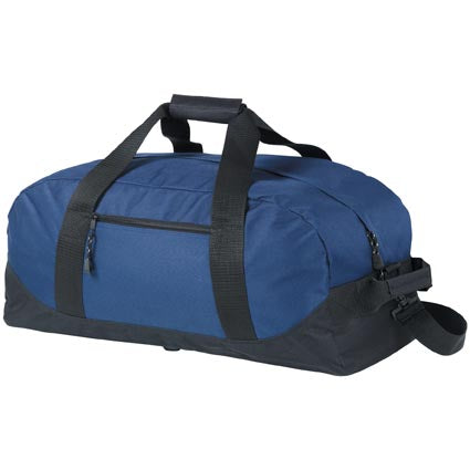 Hever Sports Holdalls