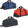 Hever Sports Holdalls  - Image 2
