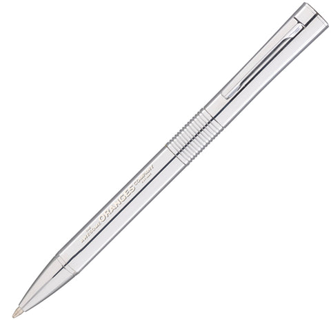 Hi Chrome Ballpens