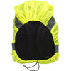 Hi Vis Backpack Covers  - Image 3